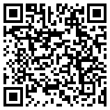 QR Code for Aptek Computer Services in Houston, TX 77042