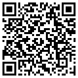 QR Code for Arc Custom Brokers in Brownsville, TX 78521