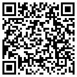 QR Code for Armadillo Lock & Safe in Dallas, TX 75240