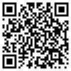 QR Code for Armond Bakery in Houston, TX 77077