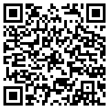 QR Code for Armored Locksmiths in Rockwall, TX 75087