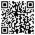 QR Code for Arrow Plastic in San Angelo, TX 76901