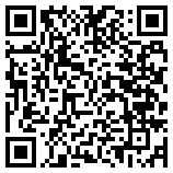 QR Code for Artisan Distribution in Spring, TX 77389