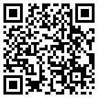 QR Code for Ashe Cosmetics in Houston, TX 77099