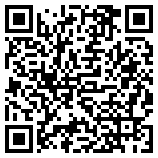 QR Code for Asplundh Tree Experts in Austin, TX 78729