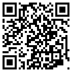QR Code for A.S.R Towing in Pflugerville, TX 78660