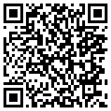 QR Code for At Motors Auto Sales in San Antonio, TX 78212