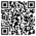 QR Code for At&t in Cameron, TX 76520