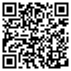 QR Code for At&t in Cameron, TX 76520