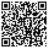 QR Code for At&t in Dallas, TX 75201