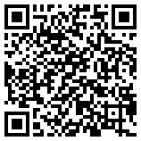 QR Code for At&t in Missouri City, TX 77459