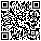 QR Code for Atlantic Southeast Airlines in LUBBOCK, TX 79401