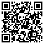 QR Code for At&t in Marshall, TX 75670