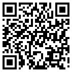 QR Code for ATXcursions in Austin, TX 78701