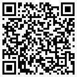 QR Code for Austin Safety Locksmith in Austin, TX 78704