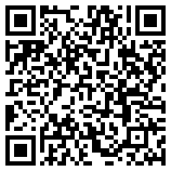 QR Code for Autozone in Katy, TX 77494