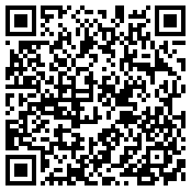 QR Code for Azle Independent School District in Azle, TX 76020