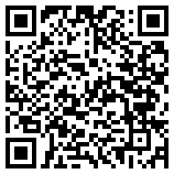 QR Code for B & D Enterprises in CANTON, TX 75103