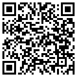 QR Code for B & D Fire & Safety in Galveston, TX 77553