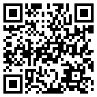 QR Code for BT Cabaret in Fort Worth, TX 76140
