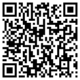 QR Code for BY Kevin Roofing Company in Corpus Christi, TX 78405