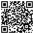 QR Code for Bacani Clinic in Odessa, TX 79761