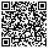QR Code for Baggett Construction in Arlington, TX 76016