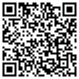 QR Code for Bailey County Ambulance Service Business Office in Muleshoe, TX 79347