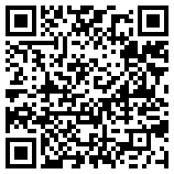 QR Code for Ballard Consulting in Mesquite, TX 75149