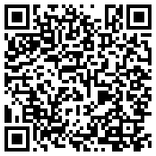 QR Code for Ballinger Independent School District in Ballinger, TX 76821