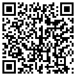 QR Code for Banfield the Pet Hospital in Austin, TX 78753