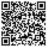 QR Code for Barbre Consulting Inc (Bci) in Spring, TX 77386