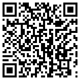 QR Code for Bare Necessities in Houston, TX 77006
