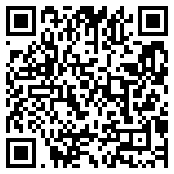 QR Code for Bargain Bail Bonds Too in Arlington, TX 76001