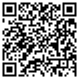 QR Code for Barnes & Noble in Round Rock, TX 78665