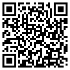 QR Code for Barrett Stetson in RICHARDSON, TX 75080