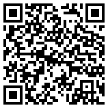 QR Code for Basa Resources in Alba, TX 75410