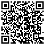 QR Code for Basic Energy Services in DE Berry, TX 75639