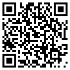 QR Code for Basin PBS in MIDLAND, TX 79701