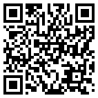 QR Code for Basin Tools in Boyd, TX 76023