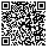 QR Code for Basket'sN the Works in Spring, TX 77373