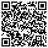 QR Code for Batteries Plus in Plano, TX 75075