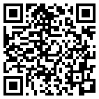 QR Code for Bbq Nation in Plano, TX 75023