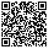 QR Code for BBVA Compass in Garland, TX 75040