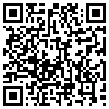 QR Code for BC Ranch RV Park in Alpine, TX 79830
