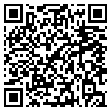 QR Code for Bear MTN Guns in Poth, TX 78147
