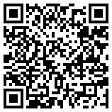 QR Code for Beekman Pump in Farwell, TX 79325