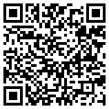 QR Code for Bell Bobby-Logging in Garrison, TX 75946