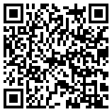 QR Code for Bellhops in Houston, TX 77004