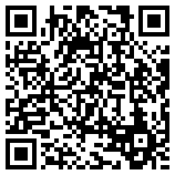 QR Code for Berkeley Eye Center in Spring, TX 77381